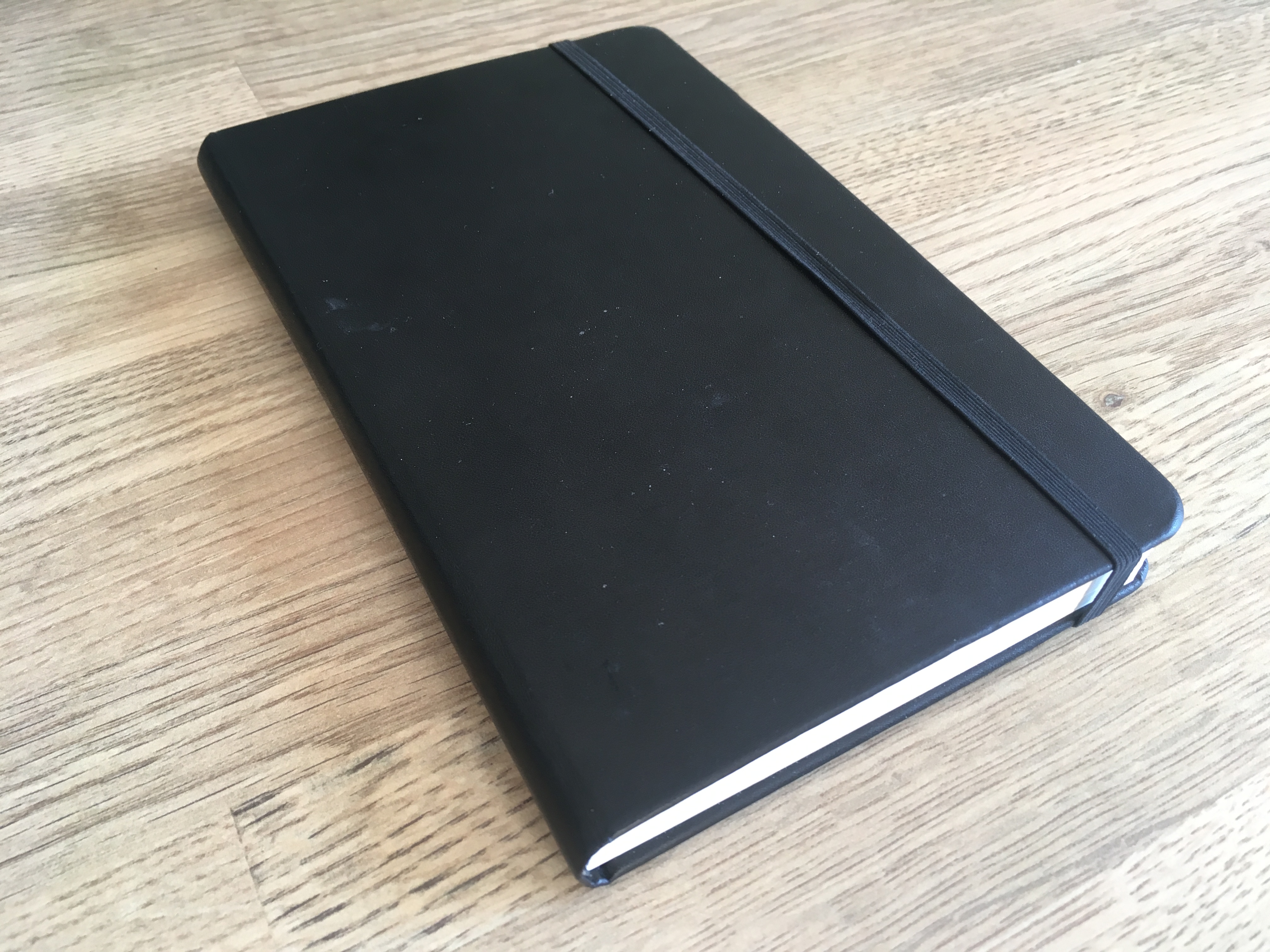 Page De Garde Dessin De Mon Carnet De Voyage