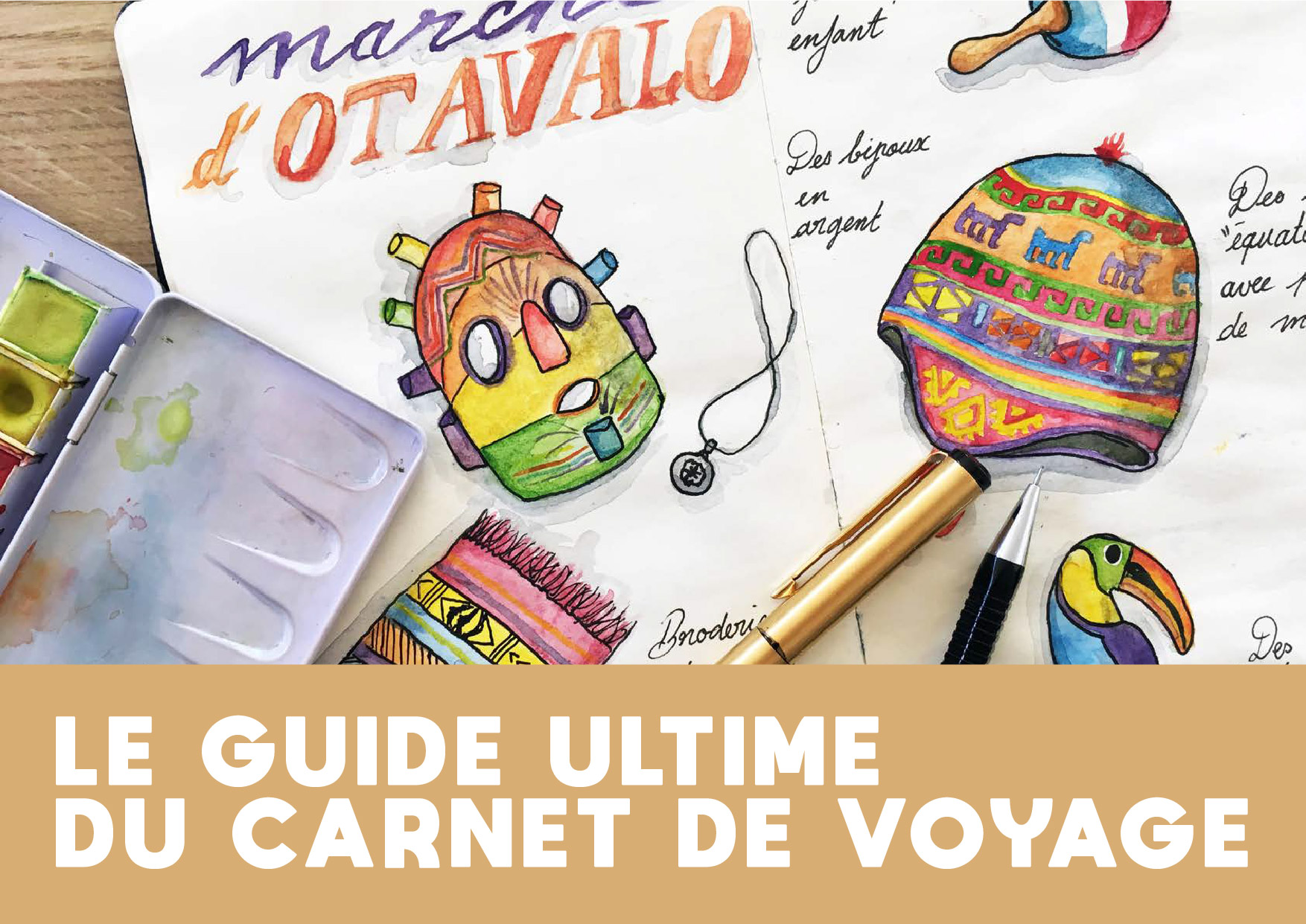 Le-guide-ultime-du-carnet-de-voyage_couv-01
